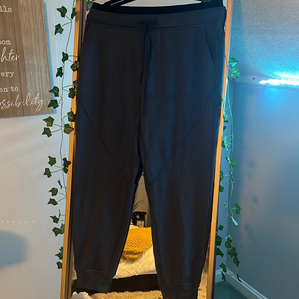 Joy Lab Joggers